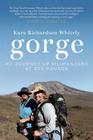 Gorge: My Journey Up Kilimanjaro at 300 Pounds By Kara Richardson Whitely Cover Image