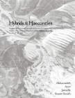 ACADIA 2022 Hybrids and Haecceities: Proceedings of the 42nd Annual Conference of the Association for Computer Aided Design in Architecture By Masoud Akbarzadeh (Editor), Robert Stuart-Smith (Editor), Dorit Aviv Cover Image