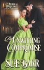 An Unwitting Compromise Cover Image