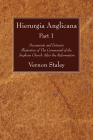 Hierurgia Anglicana, Part 1 Cover Image