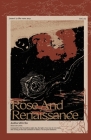 Rose and Renaissance#2 By Zhi Chu, MS Xia Meiling (Translator) Cover Image