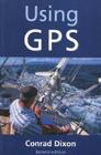 Using GPS By Conrad Dixon Cover Image