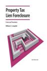 Property Tax Lien Foreclosure Forms and Procedures Cover Image