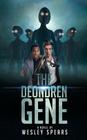 The Deondren Gene By Wesley S. Spears Cover Image