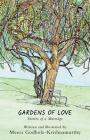 Gardens of Love: Stories of a Marriage Cover Image