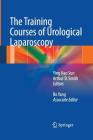 The Training Courses of Urological Laparoscopy Cover Image