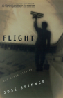 Flight And Other Stories (Western Literature Series) By José Skinner Cover Image