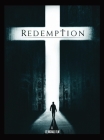 Redemption: A Lee Michael Film Cover Image