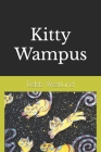 Kitty Wampus Cover Image