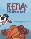 Kena the Coo Is New Cover Image