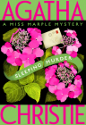 Sleeping Murder: Miss Marple's Last Case (Miss Marple Mysteries #13) Cover Image