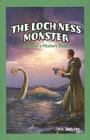 The Loch Ness Monster (JR. Graphic Mysteries) By Jack Demolay Cover Image