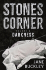 Stones Corner Darkness: Volume 2 Cover Image