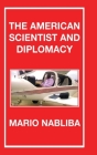 The American Scientist and Diplomacy Cover Image
