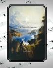 The Plains of Heaven: String Quartet in 2 movements By Kevin G. Pace Cover Image