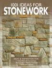 1001 Ideas for Stonework: The Ultimate Sourcebook Cover Image