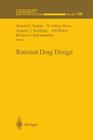 Rational Drug Design (IMA Volumes in Mathematics and Its Applications #108) Cover Image