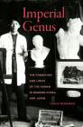 Imperial Genus: The Formation and Limits of the Human in Modern Korea and Japan (Asia Pacific Modern #14) By Travis Workman Cover Image