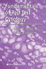 Fundamentals of Pap Test Cytology Cover Image
