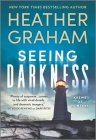 Seeing Darkness (Krewe of Hunters #30) By Heather Graham Cover Image