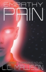Empathy/Pain (Aspects #3) By L. C. Mawson Cover Image