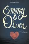 Emmy & Oliver Cover Image