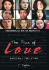 El Precio del Amor By Tanisha M. Bagley Cover Image