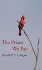 The Prices We Pay Cover Image
