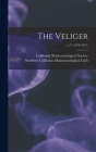 The Veliger; v.17 (1974-1975) By California Malacozoological Society (Created by), Northern California Malacozoological (Created by) Cover Image