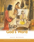God's Word (Making Him Known #6) Cover Image