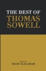 The Best of Thomas Sowell By Dean Kalahar Cover Image