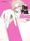 The Pink Album Cover Image