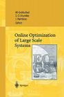 Online Optimization of Large Scale Systems Cover Image