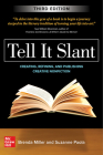 Tell It Slant, Third Edition Cover Image