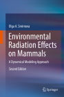 Environmental Radiation Effects on Mammals: A Dynamical Modeling Approach Cover Image