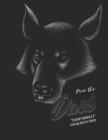 Fear the Dark: 