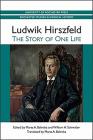 Ludwik Hirszfeld: The Story of One Life Cover Image