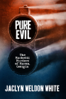 Pure Evil Cover Image