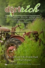 Dirt Rich: How To Experience More Joy And Less Stress Through Sustainable Farm Living By Paul Deepan, Olin Funderburk, Greg Latza (Photographer) Cover Image