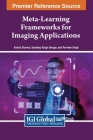 Meta-Learning Frameworks for Imaging Applications Cover Image
