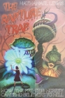 The Rapture Trap: How the Pre-Trib Heresy can send Believers to Hell By Nathanael Lewis Cover Image