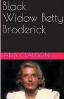 Black Widow Betty Broderick Cover Image