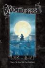 Rooftoppers By Katherine Rundell, Terry Fan (Illustrator) Cover Image