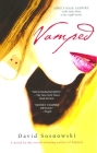 Vamped: A Novel By David Sosnowski Cover Image