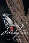 Rimas y Metáforas By Euvaldo Valdes Cover Image