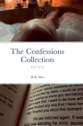 The Confessions Collection: Volumes I and II By M. K. Sims Cover Image