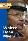 Walter Dean Myers (People in the News) Cover Image