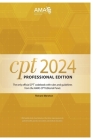 2024 CPT Professional By Richard Mershon Cover Image