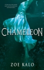 Chameleon Cover Image