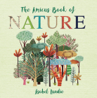 The Amicus Book of Nature (The Amicus Book of...) Cover Image